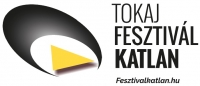 Tokaj Fesztiválkatlan (Tokaj Festival Cirque)
